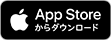 appstoreでアプリダウンロードはこちらから